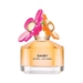 MARC JACOBS Daisy Sunshine