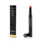CHANEL Rouge Coco Stylo Complete Care
