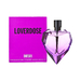 DIESEL Loverdose