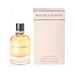 BOTTEGA VENETA Veneta