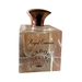 NORAN PERFUMES Kador 1929 Glory