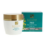 HEALTH & BEAUTY Крем для тела успокаивающий для сухой кожи Psoderm Skin Relief Cream Paraben Free
