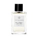 <b>FRANCK BOCLET</b> Cocaine  unisex parfume Парфюмированная вода 