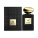 GIORGIO ARMANI Prive Sable Nuit