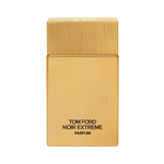  Noir Extreme Parfum