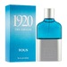 TOUS 1920 The Origin Eau de Toilette