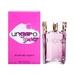 EMANUEL UNGARO Ungaro Love Kiss