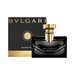 BVLGARI Jasmin Noir